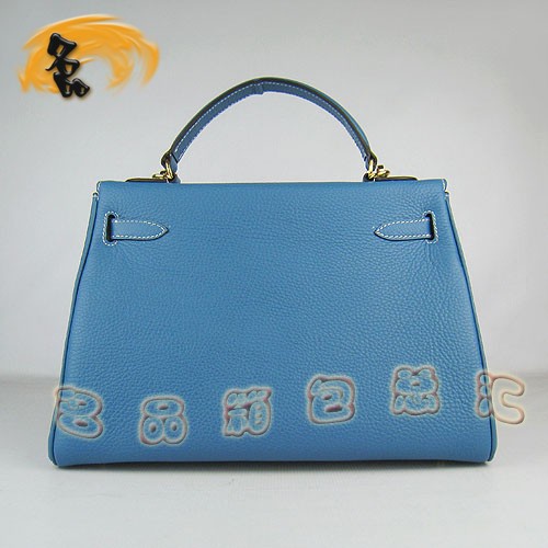 6108 ������?l��i)?��i)�� Hermes��֦�y �ߙnţƤŮʿ����� б��� Hermes Kelly �P���