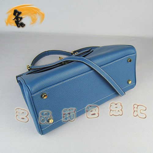 6108 ������?l��i)?��i)�� Hermes��֦�y �ߙnţƤŮʿ����� б��� Hermes Kelly �P���