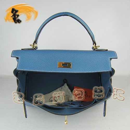 6108 ������?l��i)?��i)�� Hermes��֦�y �ߙnţƤŮʿ����� б��� Hermes Kelly �P���