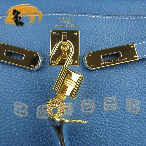6108 ������?l��i)?��i)�� Hermes��֦�y �ߙnţƤŮʿ����� б��� Hermes Kelly �P���