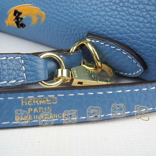 6108 ������?l��i)?��i)�� Hermes��֦�y �ߙnţƤŮʿ����� б��� Hermes Kelly �P���