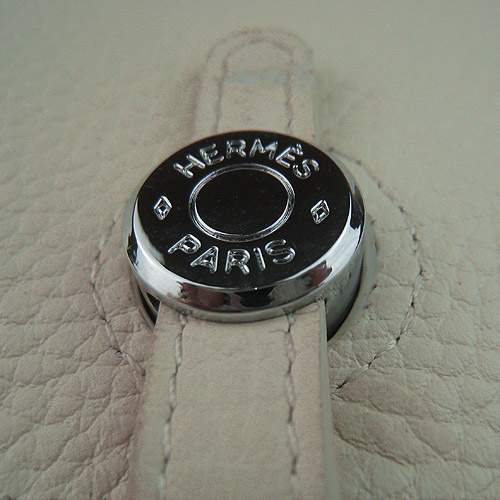 ��ƷƷ�| Hermes���¿� �ߙnţƤ��֦�y�X�� HermesŮʿ�X�� ���R���X�A