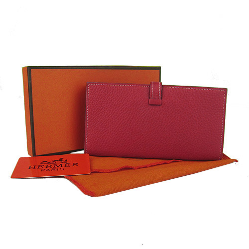 1:1��ƷƷ�|(zh��) ���¿� H���X�� HermesŮʿ�X�A Hermes�r����֦�y�X��