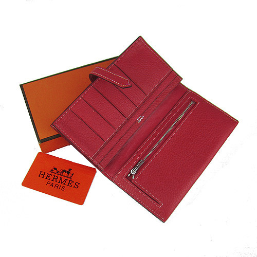 1:1��ƷƷ�|(zh��) ���¿� H���X�� HermesŮʿ�X�A Hermes�r����֦�y�X��