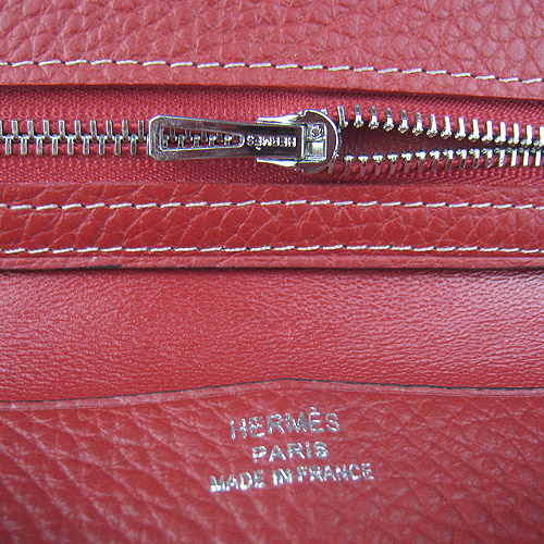 1:1��ƷƷ�|(zh��) ���¿� H���X�� HermesŮʿ�X�A Hermes�r����֦�y�X��