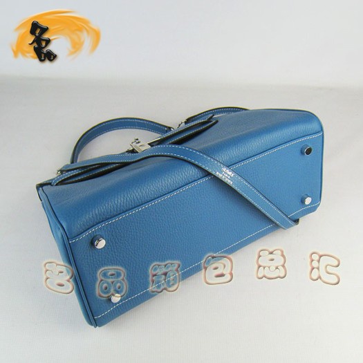 6108 ����Ʒ�| Hermes�\�{ɫ��֦�yţƤŮ�� Hermes Kelly �P��� ����� б���