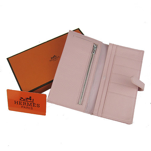 ��Aһ��һƷ�| ����H��Ůʿ�X�� Hermes�ߙnţƤ�X�A Hermes�¿��X��