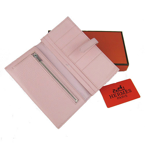 ��Aһ��һƷ�| ����H��Ůʿ�X�� Hermes�ߙnţƤ�X�A Hermes�¿��X��