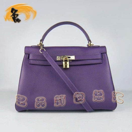 6108 Hermes���¿� �r��Ůʿ ����б��� Hermes Kelly Bag �P��� �����