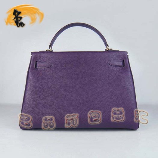 6108 Hermes���¿� �r��Ůʿ ����б��� Hermes Kelly Bag �P��� �����