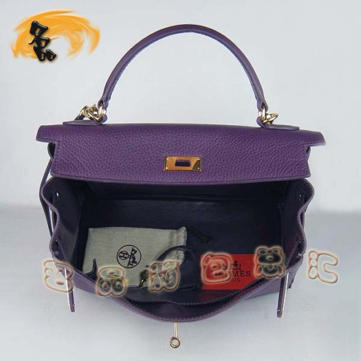 6108 Hermes���¿� �r��Ůʿ ����б��� Hermes Kelly Bag �P��� �����