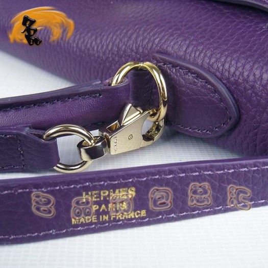 6108 Hermes���¿� �r��Ůʿ ����б��� Hermes Kelly Bag �P��� �����