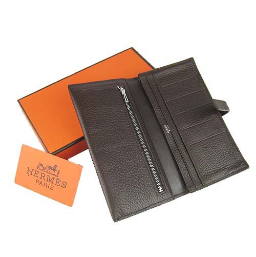��AƷ�| Hermes�X�� ���R���¿� ����H��Ůʿ�X�� Hermes��֦�yţƤ�X�A
