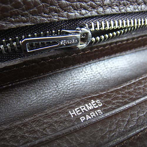 ��AƷ�| Hermes�X�� ���R���¿� ����H��Ůʿ�X�� Hermes��֦�yţƤ�X�A