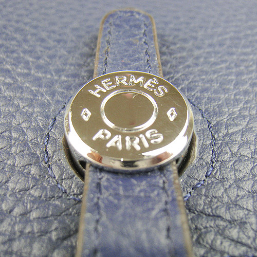 Hermes���L���X�� Hermes��֦�y Ů�� ���R���X�� Hermes�r���¿�