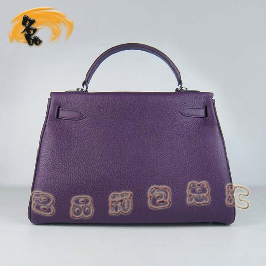 6108 Hermes Kelly Bag �P��� Hermes���¿� ��ɫ��֦�y �r(sh��)��ţƤŮʿ б�������