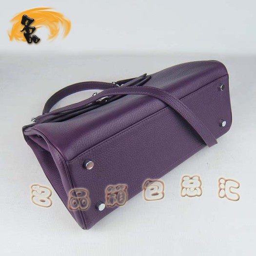 6108 Hermes Kelly Bag �P��� Hermes���¿� ��ɫ��֦�y �r(sh��)��ţƤŮʿ б�������