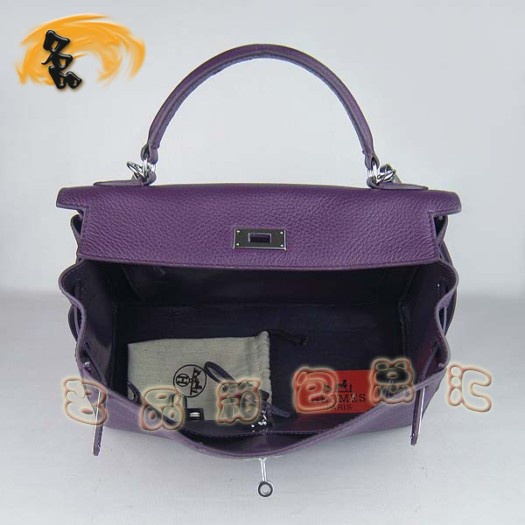 6108 Hermes Kelly Bag �P��� Hermes���¿� ��ɫ��֦�y �r(sh��)��ţƤŮʿ б�������