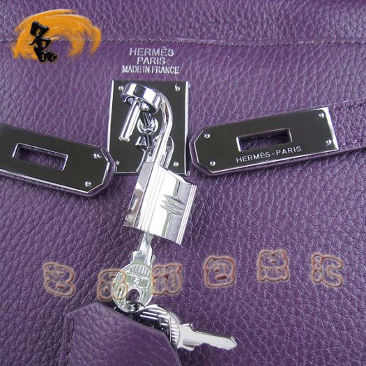 6108 Hermes Kelly Bag �P��� Hermes���¿� ��ɫ��֦�y �r(sh��)��ţƤŮʿ б�������