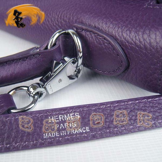 6108 Hermes Kelly Bag �P��� Hermes���¿� ��ɫ��֦�y �r(sh��)��ţƤŮʿ б�������