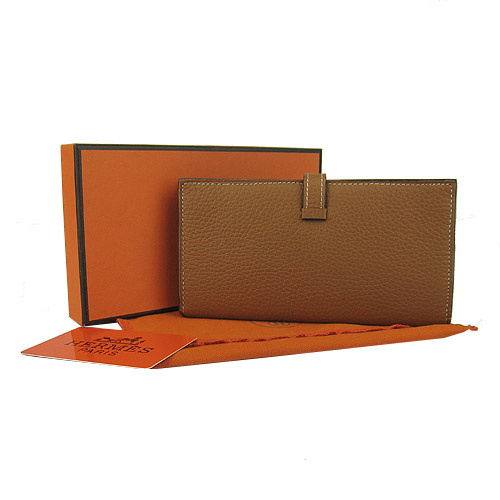 Hermes�¿� �\��ɫţƤ ���L���X�� ���R����֦�y H��Ůʿ�X�� ��A1:1