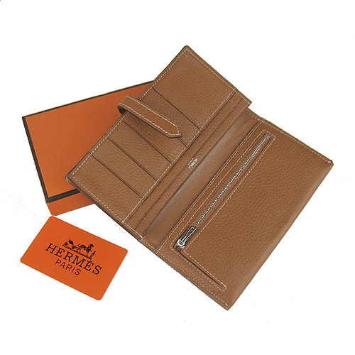 Hermes�¿� �\��ɫţƤ ���L���X�� ���R����֦�y H��Ůʿ�X�� ��A1:1