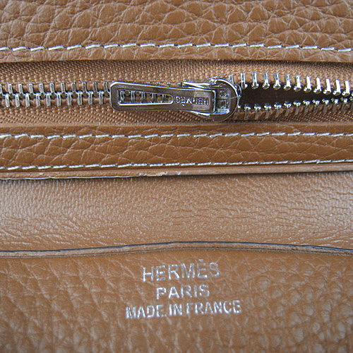 Hermes�¿� �\��ɫţƤ ���L���X�� ���R����֦�y H��Ůʿ�X�� ��A1:1