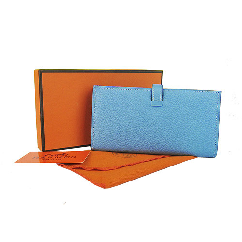 Hermes��(j��ng)��� Hermes���eŮʿ ���L(zh��ng)���X�A ���R��H��Ůʿ�X�� �߷°�