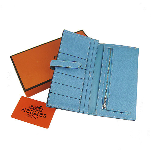 Hermes��(j��ng)��� Hermes���eŮʿ ���L(zh��ng)���X�A ���R��H��Ůʿ�X�� �߷°�