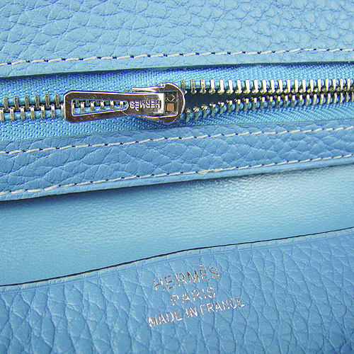 Hermes��(j��ng)��� Hermes���eŮʿ ���L(zh��ng)���X�A ���R��H��Ůʿ�X�� �߷°�