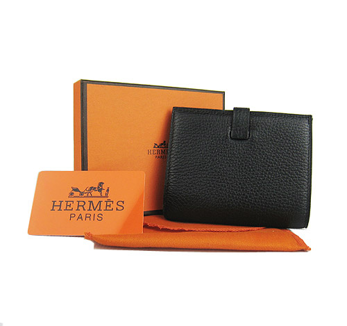 HermesŮ�� Hermes���� Hermes��֦�y�̿��X�� HermesH���X��
