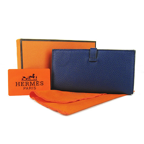 Hermes���¿� Hermes���eŮ�� Hermes���L���X�� ���R��H���X��