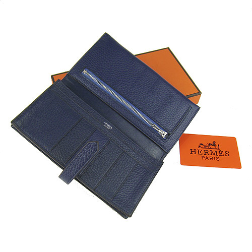 Hermes���¿� Hermes���eŮ�� Hermes���L���X�� ���R��H���X��