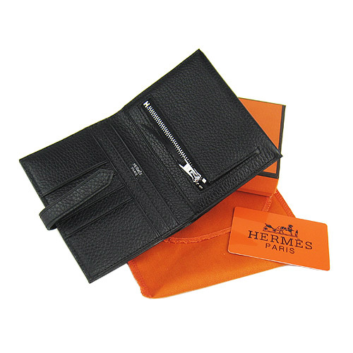 HermesŮ�� Hermes���� Hermes��֦�y�̿��X�� HermesH���X��