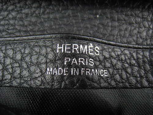 HermesŮ�� Hermes���� Hermes��֦�y�̿��X�� HermesH���X��