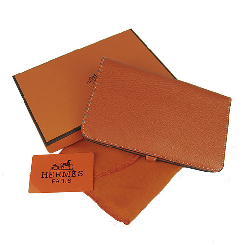 Hermes����� ��ɫ��֦�yţƤ �X�� Hermes�r��Ů�� ���R���L���X��