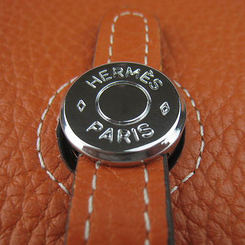 Hermes����� ��ɫ��֦�yţƤ �X�� Hermes�r��Ů�� ���R���L���X��