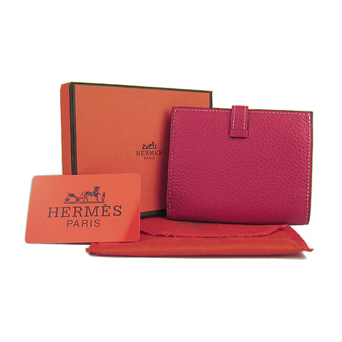 Hermes�¿��ϼtɫ ��֦�yŮ�� Hermes�̿��X�� HermesH���X��