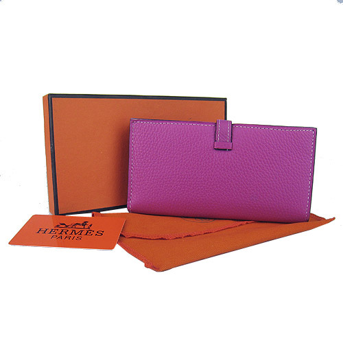 Hermes���¿� �ϼtɫ��֦�y ţƤ���eŮ�� Hermes���L��H���X�� ��AƷ�|