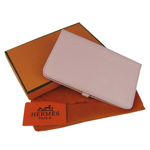����Ʒ�| ��A���R�� Ů���X�� �ۼtɫ��֦�y  Hermes �X�� ���R���L���X��