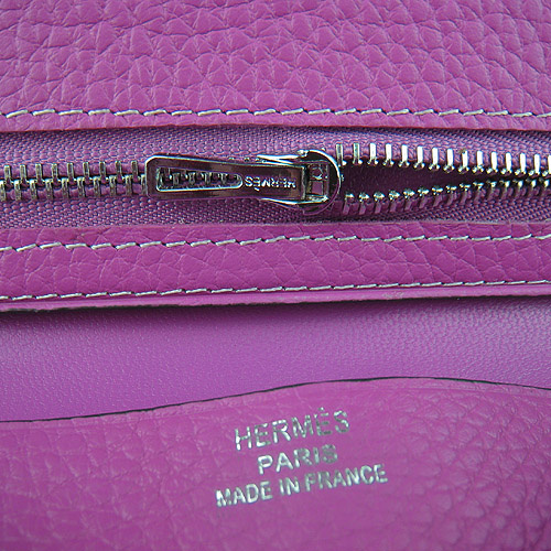 Hermes���¿� �ϼtɫ��֦�y ţƤ���eŮ�� Hermes���L��H���X�� ��AƷ�|