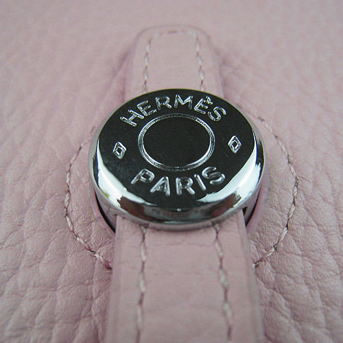 ����Ʒ�| ��A���R�� Ů���X�� �ۼtɫ��֦�y  Hermes �X�� ���R���L���X��