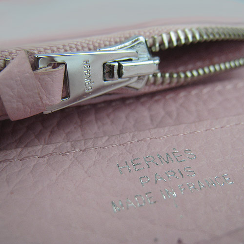 ����Ʒ�| ��A���R�� Ů���X�� �ۼtɫ��֦�y  Hermes �X�� ���R���L���X��