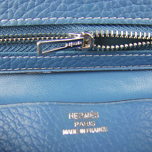 Hermes����� HermesţƤ��֦�y�r��Ů�� HermesH��Ůʿ�X�� ����Ʒ�|