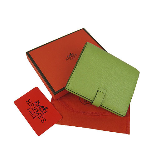 Hermes���¿� HermesH���X�� �Gɫ��֦�yŮʿ�X�� HermesţƤ�X�� ��A1:1