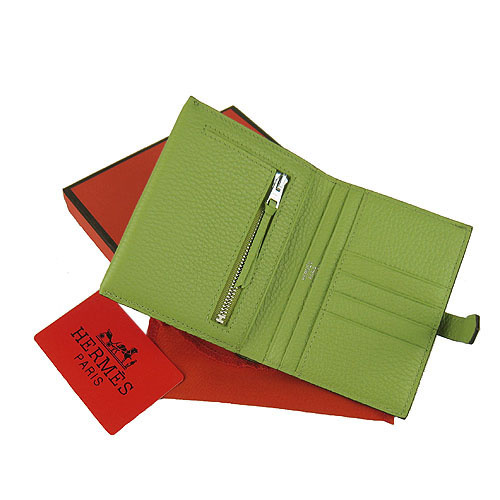 Hermes���¿� HermesH���X�� �Gɫ��֦�yŮʿ�X�� HermesţƤ�X�� ��A1:1