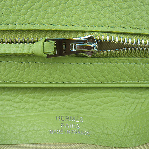 Hermes���¿� HermesH���X�� �Gɫ��֦�yŮʿ�X�� HermesţƤ�X�� ��A1:1
