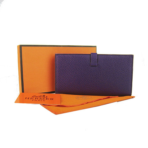 Hermes�r���¿�H��Ůʿ�X�� Hermes��֦�y HermesŮ�� ��A1:1