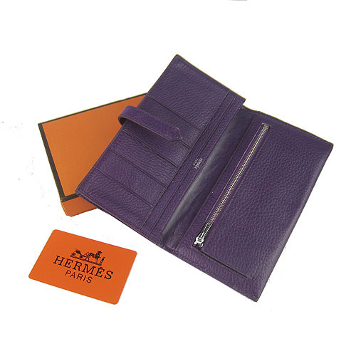 Hermes�r���¿�H��Ůʿ�X�� Hermes��֦�y HermesŮ�� ��A1:1