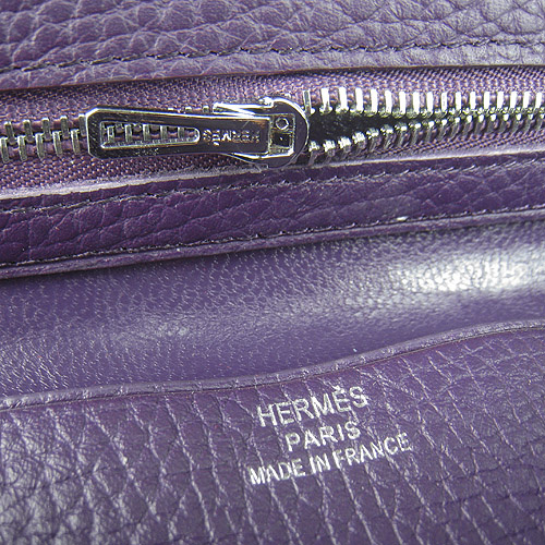Hermes�r���¿�H��Ůʿ�X�� Hermes��֦�y HermesŮ�� ��A1:1